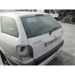 CITROEN XSARA BREAK '2002 1.9 D SX BLANCO