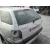 CITROEN XSARA BREAK '2002 1.9 D SX BLANCO