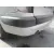 CITROEN XSARA BREAK '2002 1.9 D SX BLANCO