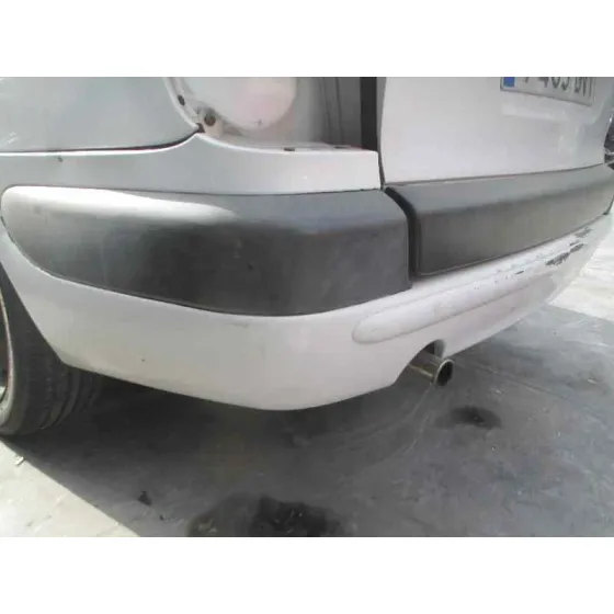 CITROEN XSARA BREAK '2002 1.9 D SX BLANCO