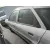 CITROEN XSARA BREAK '2002 1.9 D SX BLANCO