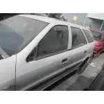 CITROEN XSARA BREAK '2002 1.9 D SX BLANCO