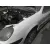 CITROEN XSARA BREAK '2002 1.9 D SX BLANCO