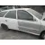 CITROEN XSARA BREAK '2002 1.9 D SX BLANCO