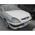 CITROEN XSARA BREAK '2002 1.9 D SX BLANCO