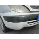 CITROEN XSARA BREAK '2002 1.9 D SX BLANCO