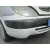 CITROEN XSARA BREAK '2002 1.9 D SX BLANCO
