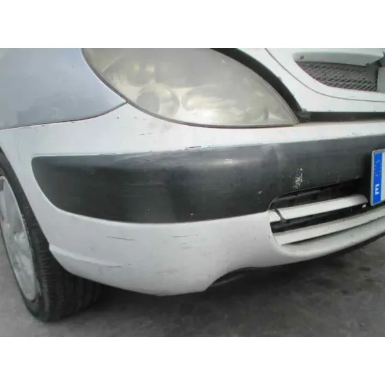 CITROEN XSARA BREAK '2002 1.9 D SX BLANCO