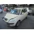 LANCIA YPSILON (101) '2004 1.4 16V ARGENTO BEIG