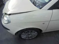 Imagen del vehículo