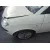 LANCIA YPSILON (101) '2004 1.4 16V ARGENTO BEIG