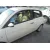 LANCIA YPSILON (101) '2004 1.4 16V ARGENTO BEIG