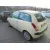 LANCIA YPSILON (101) '2004 1.4 16V ARGENTO BEIG