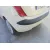 LANCIA YPSILON (101) '2004 1.4 16V ARGENTO BEIG