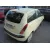 LANCIA YPSILON (101) '2004 1.4 16V ARGENTO BEIG