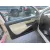 LANCIA YPSILON (101) '2004 1.4 16V ARGENTO BEIG