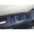 LANCIA YPSILON (101) '2004 1.4 16V ARGENTO BEIG