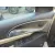 LANCIA YPSILON (101) '2004 1.4 16V ARGENTO BEIG