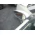 LANCIA YPSILON (101) '2004 1.4 16V ARGENTO BEIG
