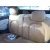 LANCIA YPSILON (101) '2004 1.4 16V ARGENTO BEIG