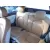 LANCIA YPSILON (101) '2004 1.4 16V ARGENTO BEIG