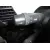 LANCIA YPSILON (101) '2004 1.4 16V ARGENTO BEIG