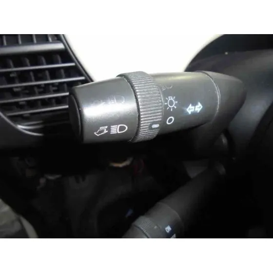 LANCIA YPSILON (101) '2004 1.4 16V ARGENTO BEIG