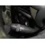 LANCIA YPSILON (101) '2004 1.4 16V ARGENTO BEIG