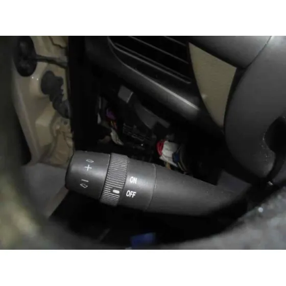 LANCIA YPSILON (101) '2004 1.4 16V ARGENTO BEIG