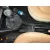 LANCIA YPSILON (101) '2004 1.4 16V ARGENTO BEIG