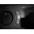 LANCIA YPSILON (101) '2004 1.4 16V ARGENTO BEIG