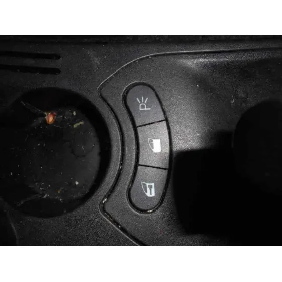 LANCIA YPSILON (101) '2004 1.4 16V ARGENTO BEIG