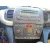 LANCIA YPSILON (101) '2004 1.4 16V ARGENTO BEIG
