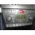 LANCIA YPSILON (101) '2004 1.4 16V ARGENTO BEIG