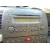 LANCIA YPSILON (101) '2004 1.4 16V ARGENTO BEIG