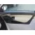 LANCIA YPSILON (101) '2004 1.4 16V ARGENTO BEIG