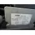 LANCIA YPSILON (101) '2004 1.4 16V ARGENTO BEIG