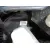 LANCIA YPSILON (101) '2004 1.4 16V ARGENTO BEIG