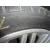 LANCIA YPSILON (101) '2004 1.4 16V ARGENTO BEIG