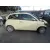 LANCIA YPSILON (101) '2004 1.4 16V ARGENTO BEIG
