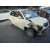 LANCIA YPSILON (101) '2004 1.4 16V ARGENTO BEIG