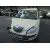 LANCIA YPSILON (101) '2004 1.4 16V ARGENTO BEIG