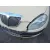 LANCIA YPSILON (101) '2004 1.4 16V ARGENTO BEIG