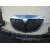 LANCIA YPSILON (101) '2004 1.4 16V ARGENTO BEIG