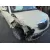 LANCIA YPSILON (101) '2004 1.4 16V ARGENTO BEIG