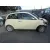 LANCIA YPSILON (101) '2004 1.4 16V ARGENTO BEIG