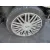 LANCIA YPSILON (101) '2004 1.4 16V ARGENTO BEIG