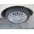 LANCIA YPSILON (101) '2004 1.4 16V ARGENTO BEIG