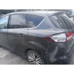 MOTOR M1DD MANUAL 6V CVF/KW: 7.81/92