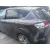 MOTOR M1DD MANUAL 6V CVF/KW: 7.81/92